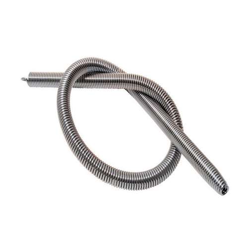 فنر لوله خم کن پرشین مدل 2-5/8