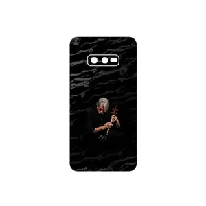 MAHOOT Kayhan Kalhor Cover Sticker for Samsung Galaxy S10e