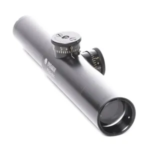 دوربین تفنگ ومز مدل po35x20c
