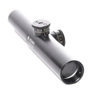 دوربین تفنگ ومز مدل po35x20c