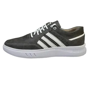 کفش روزمره مردانه مدل klk 256