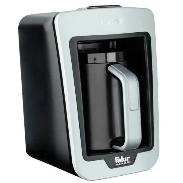 قهوه ساز فکر مدل Kaave