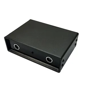 دستگاه دورکننده موش مدل fb500