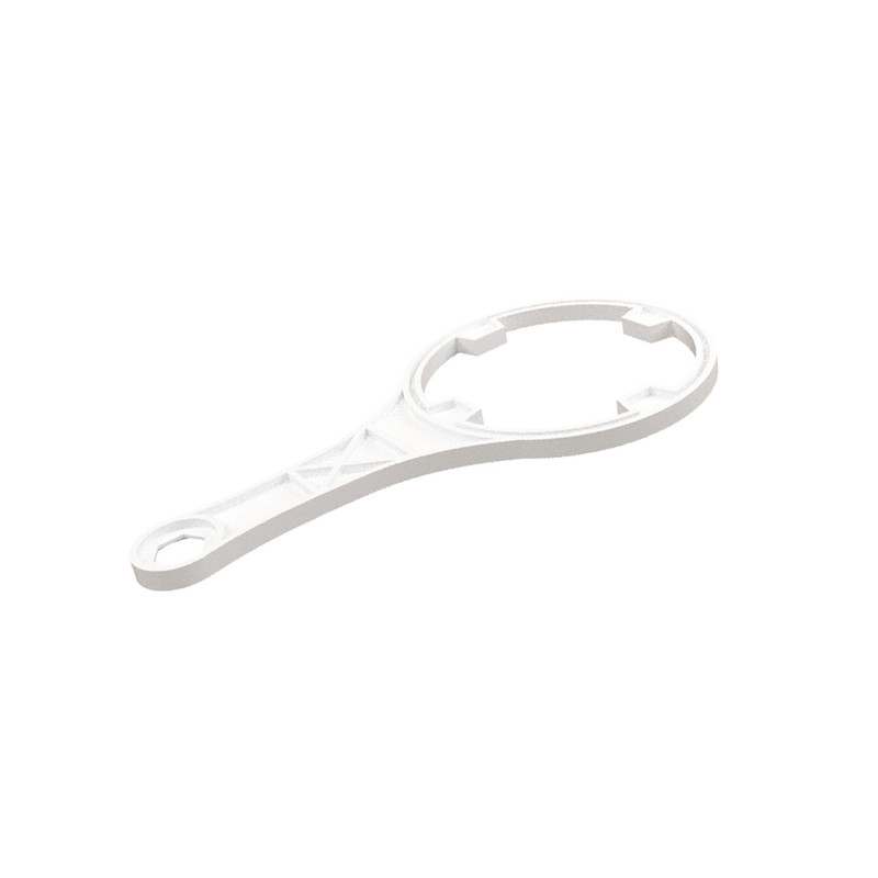 دستگاه تصفیه کننده آب  اس اس وی مدل UltraPro X600