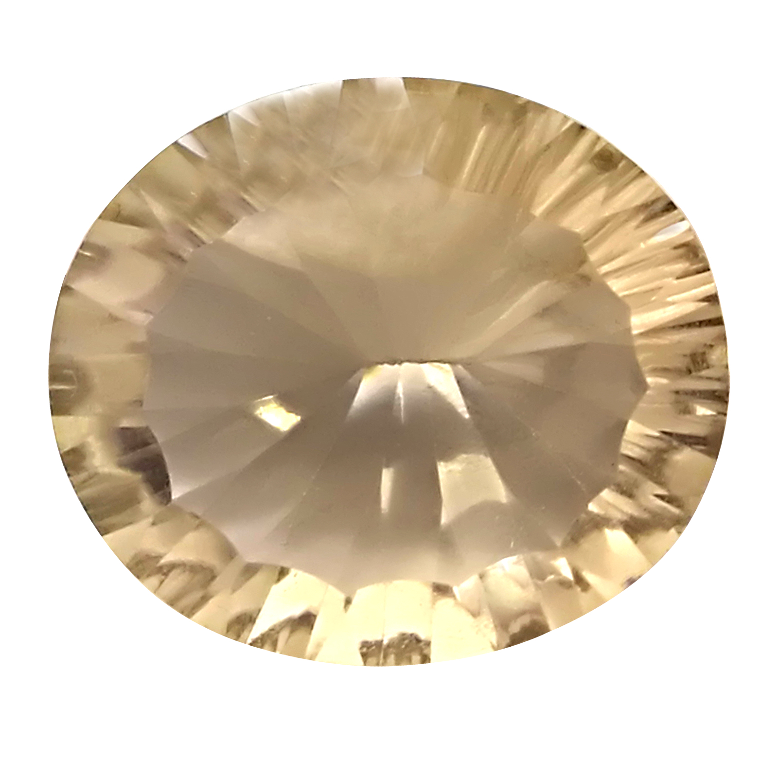 سنگ کوارتز کد 10