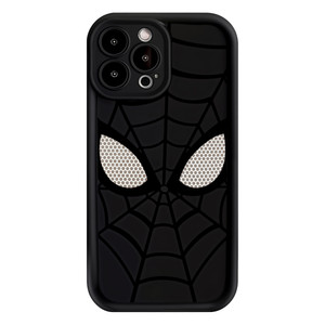 کاور فلوکسوس مدل پینترست مناسب برای گوشی موبایل اپل iPhone 13 Pro max مجموعه 3عددی