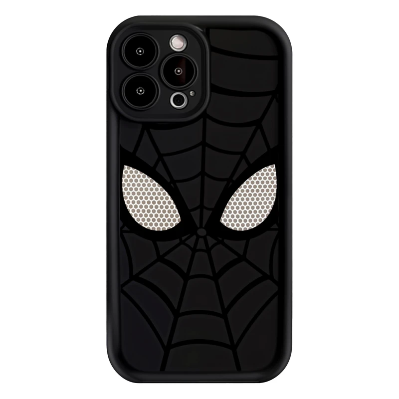 کاور فلوکسوس مدل پینترست مناسب برای گوشی موبایل اپل iPhone 13 Pro max مجموعه 3عددی