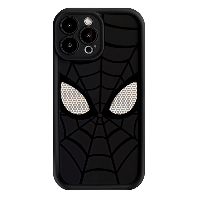 کاور فلوکسوس مدل پینترست مناسب برای گوشی موبایل اپل iPhone 13 Pro max مجموعه 3عددی