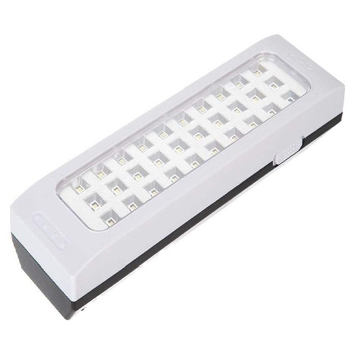 چراغ اضطراری مدل HG-716