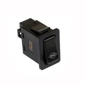 کلید تبدیل گاز به بنزین دیناپارت کد 1501053 مناسب برای پراید 