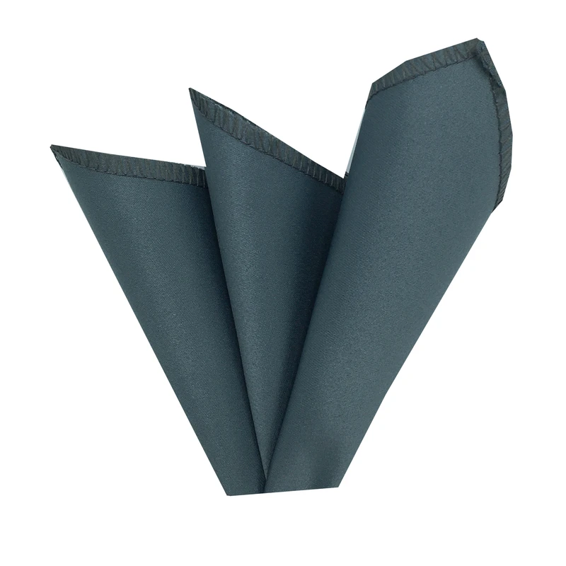 دستمال جیب مردانه هکس ایران مدل DM-206