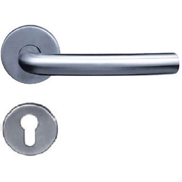 دستگیره در مدل TPH002