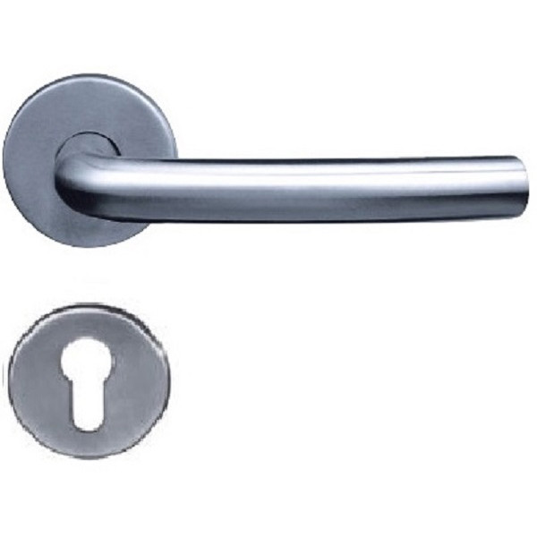 دستگیره در مدل TPH002