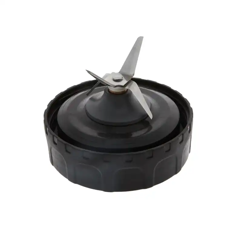 مخلوط کن کاراجا مدل 153.03.06.4691