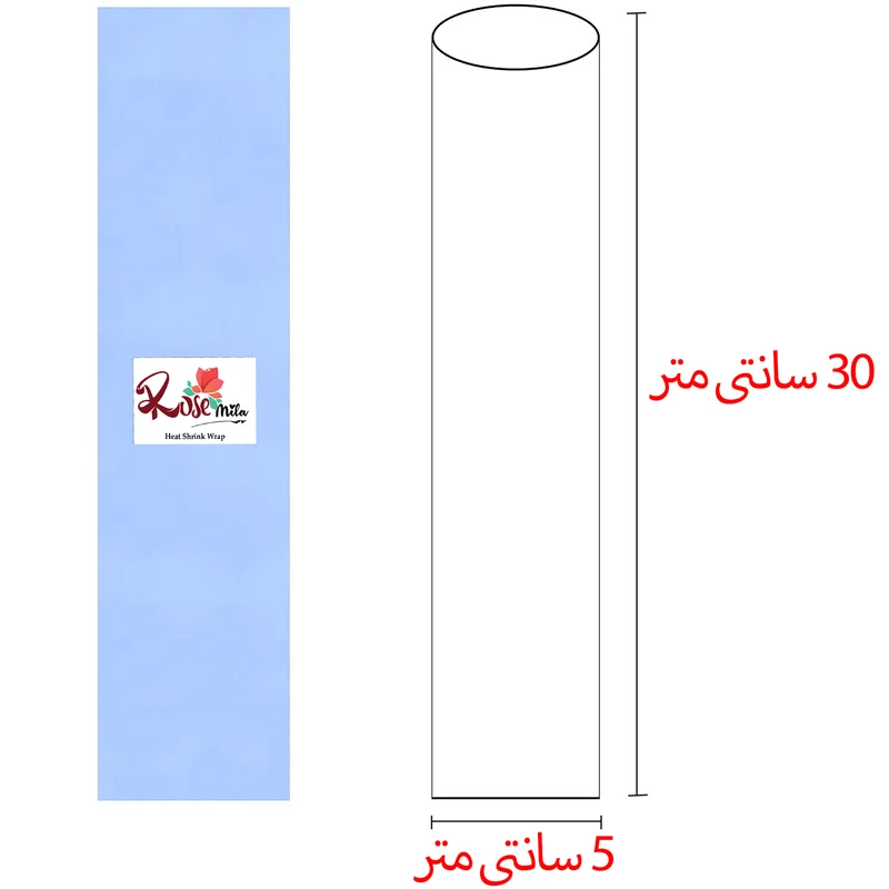 عکس شماره 3