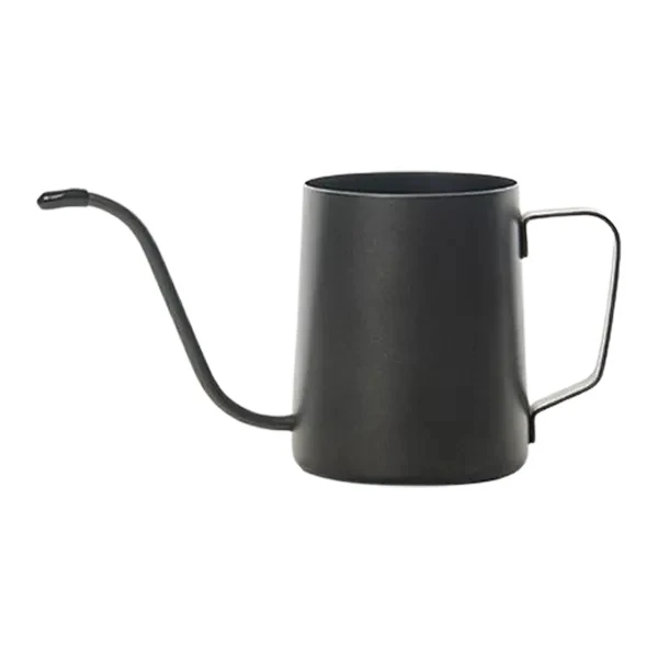 کتل قهوه ساز مدل 350 میل