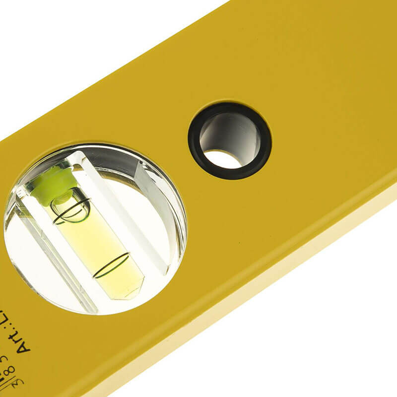 تراز زیگا مدل 0100 تراز زیگا مدل 0100