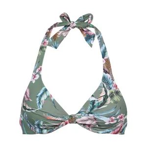 مایو زنانه مدل 992