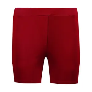 شلوارک ورزشی زنانه مدل B21