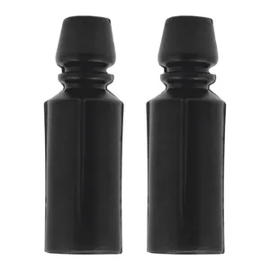 گردگیر کمک جلو سالیک مدل PRB019 مناسب برای پراید مجموعه دو عددی