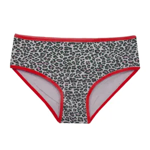 شورت زنانه مدل M-FER_5139