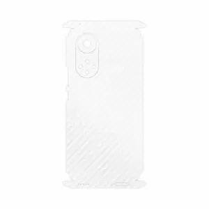 MAHOOT Ceramic-Fiber-FullSkin Cover Sticker for Huawei Nova 9