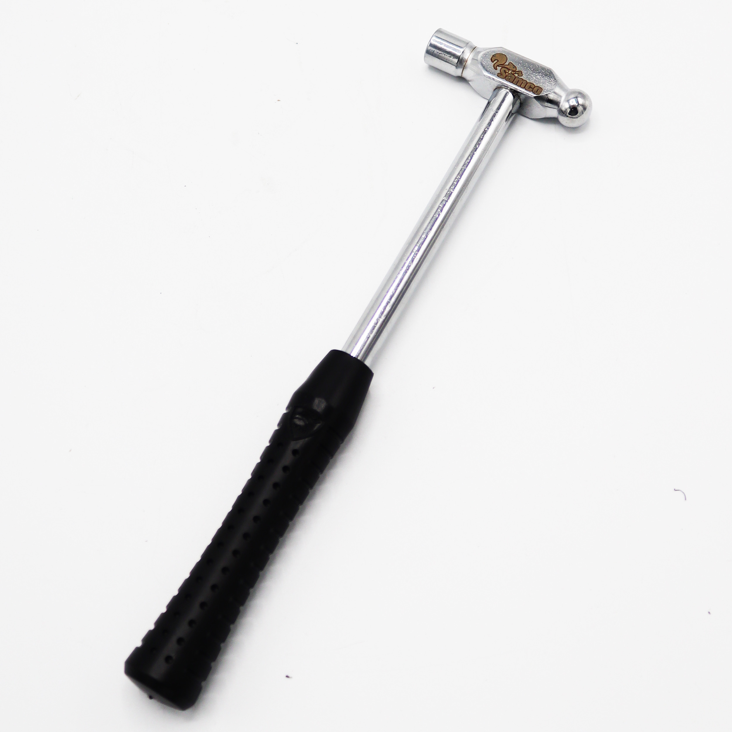 چکش سامکو مدل YPK-TM70GR وزن 160 گرم
