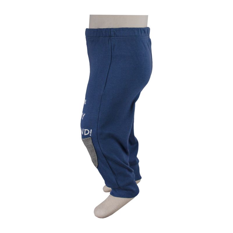 ست 3 تکه لباس نوزادی آدمک مدل فرندز کد 323600 - - 25