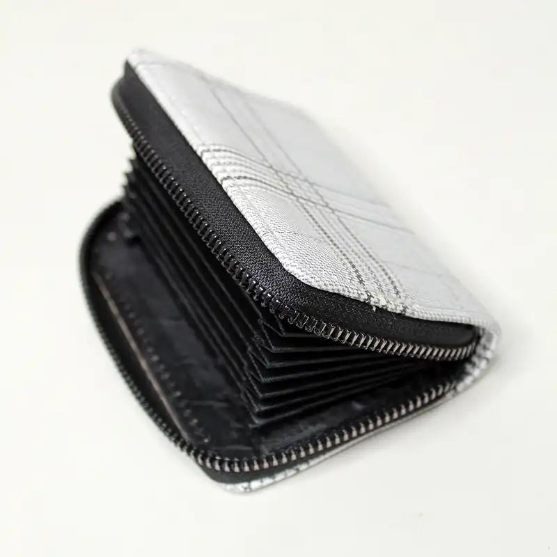 جاکارتی مدل B-2729