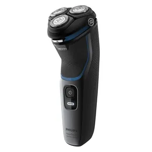 Philips Rechargeable Facial Hair Trimmer Model 3122