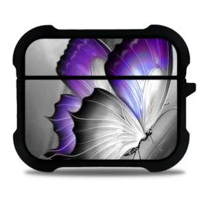 کاور آکام مدل AAPPCASH0002508 مناسب برای کیس اپل ایرپاد پرو