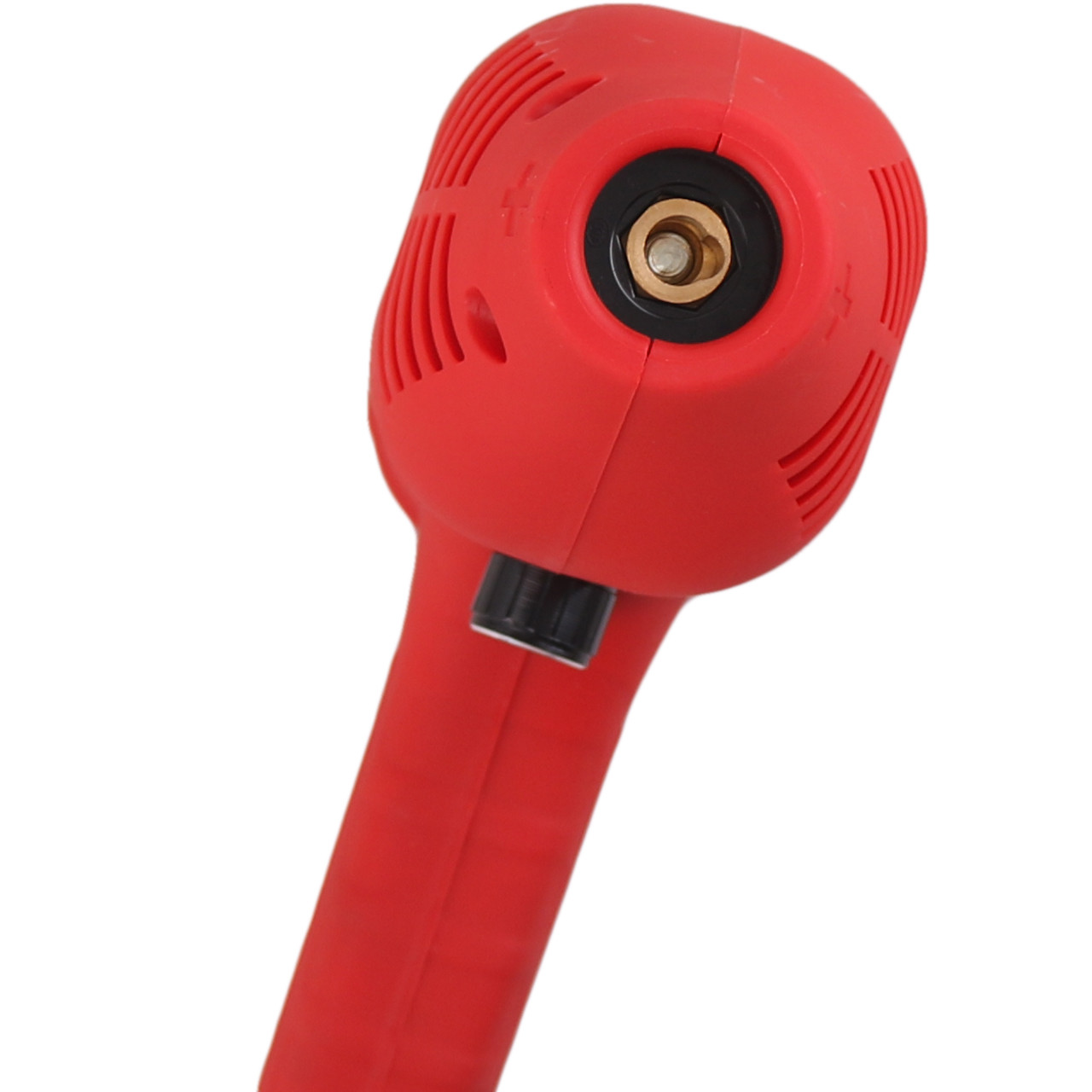 اینورتر جوشکاری تفنگی 200 آمپر مدل ARC200