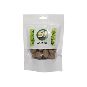 جوز هندی یارسا - 110 گرم