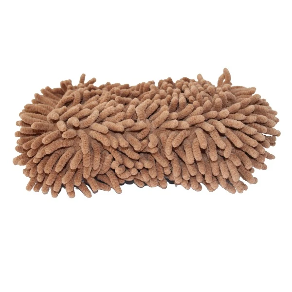 دستمال نظافت مدل ماکارونی