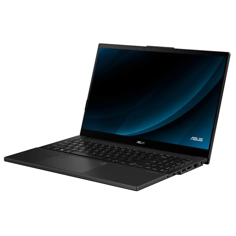 لپ تاپ 15.6 اینچی ایسوس مدل Vivobook Pro 15 OLED Q543MJ-U93050-Core Ultra 9 185H-20GB DDR5 4800MHz-512GB SSD-RTX3050 6GB-FHD - کاستوم شده