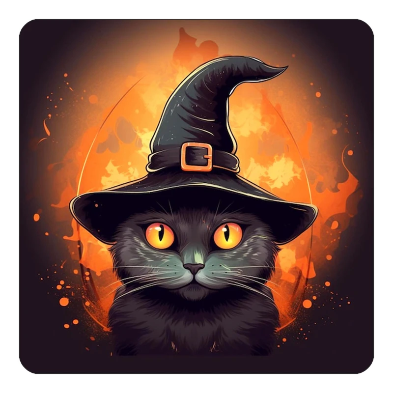 مگنت کاکتی طرح هری پاتر Harry Potter مدل mp44316