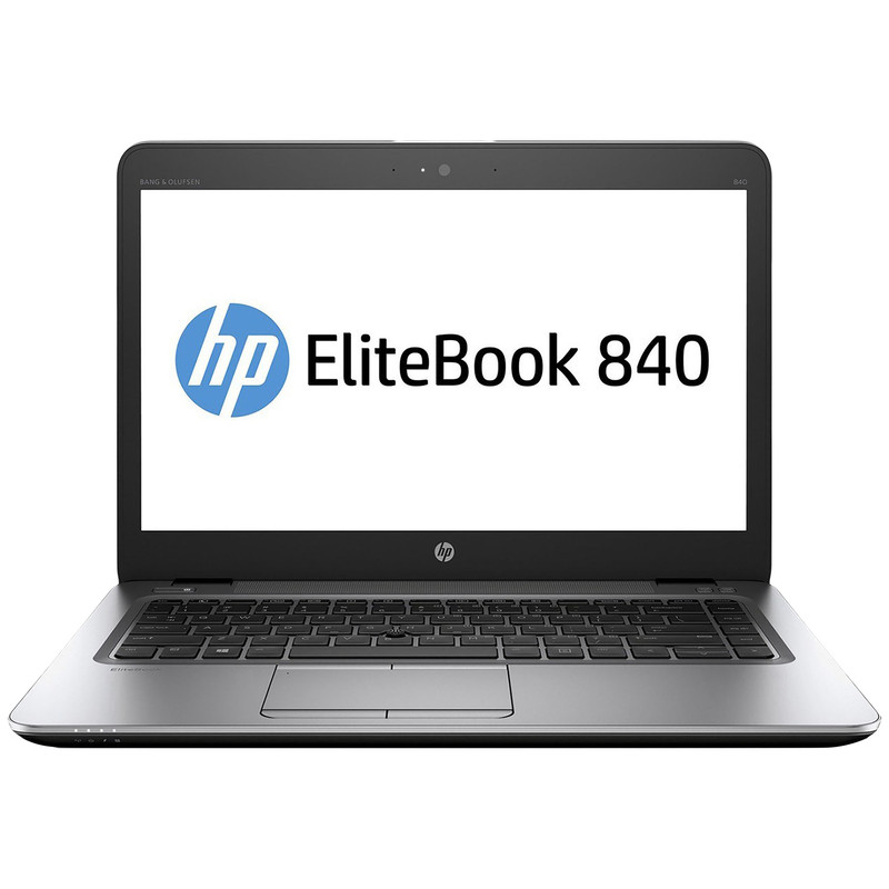 لپ تاپ 14 اینچی اچ پی مدل EliteBook 840 G3 - B