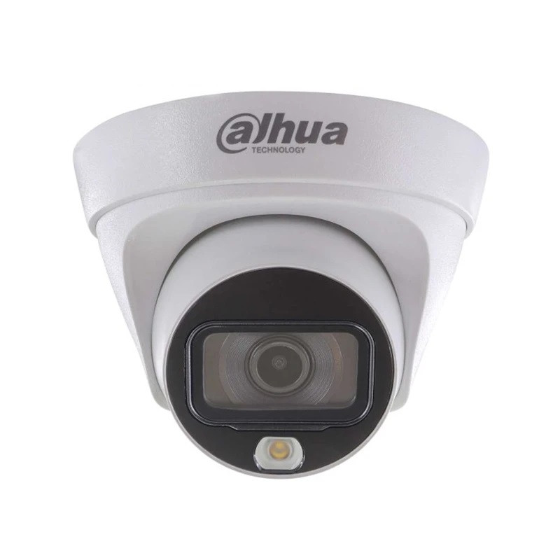 دوربین مداربسته تحت شبکه داهوا مدل DH-IPC-HDW1239T1P-A-LED-S5