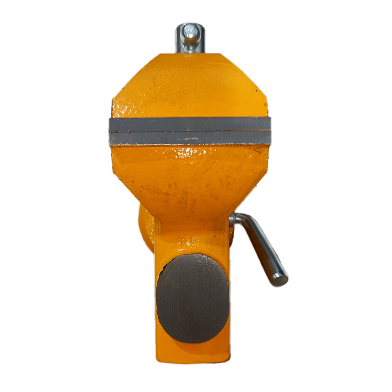 گیره بغل میزی کربن مدل 2024 عرض 60 میلی متر گیره بغل میزی کربن مدل 2024 عرض 60 میلی متر