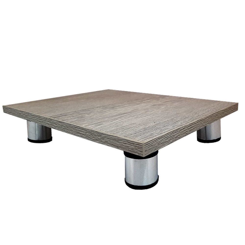 پایه نگهدارنده لپ تاپ کد H520