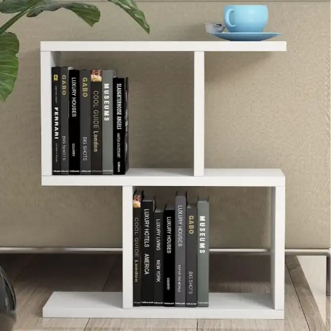 میز عسلی مدل پینار کد ۱۳۱