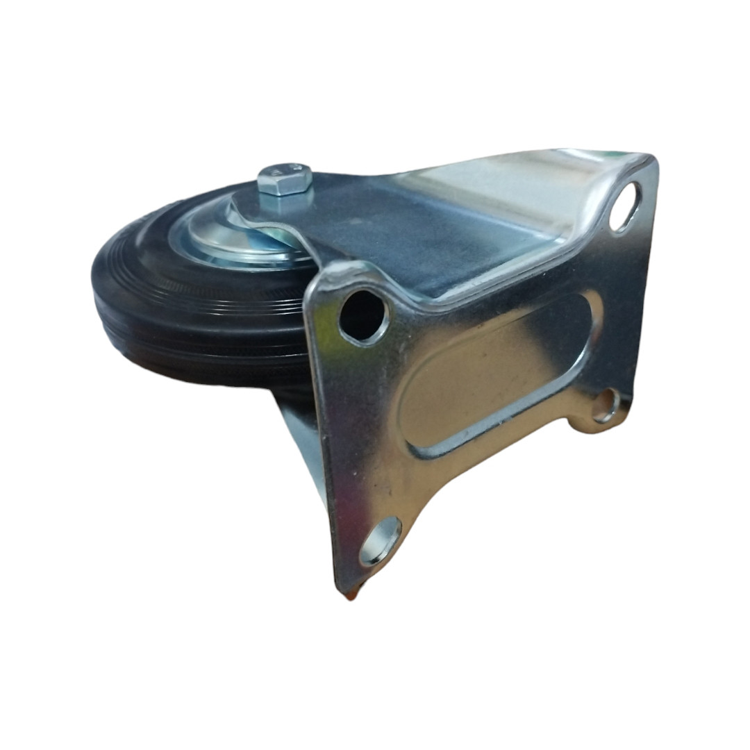چرخ کفی ثابت کونوکس مدل 3-63-TS160S چرخ کفی ثابت کونوکس مدل 3-63-TS160S