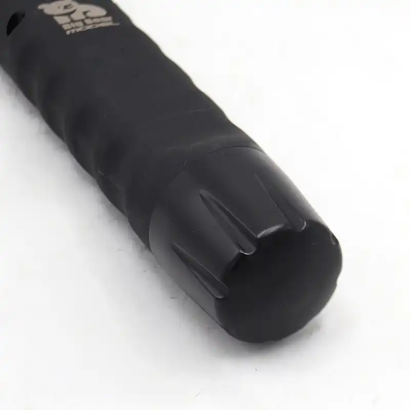 آچار فیلتر روغن مدل بیگ بر کد YP-PICHI-TANZIMI-65-125MM