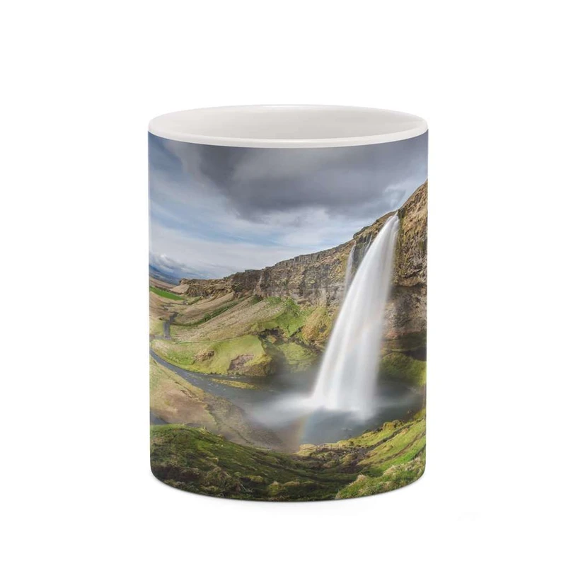 ماگ کاکتی مدل آبشار کد mgh18343