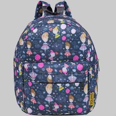 کوله پشتی بچگانه توریث مدل AA-4722