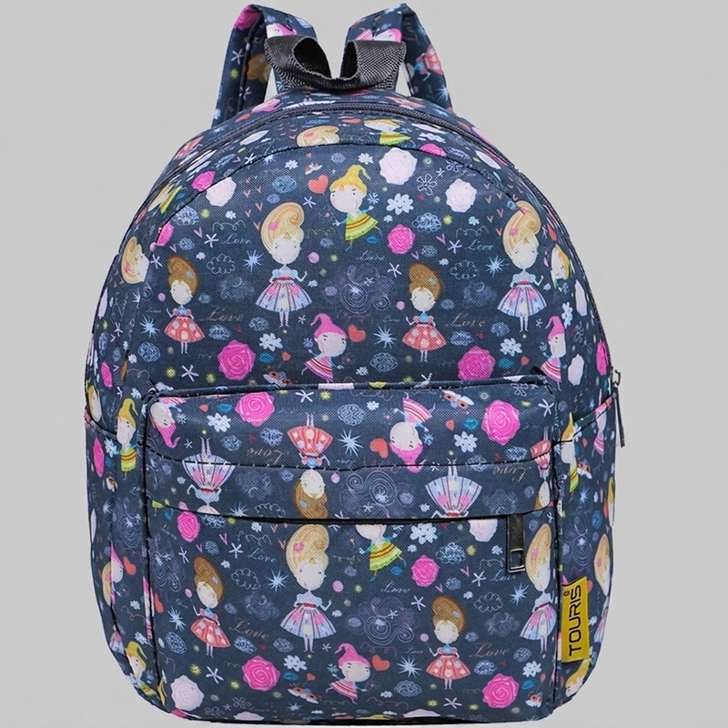 کوله پشتی بچگانه توریث مدل AA-4722