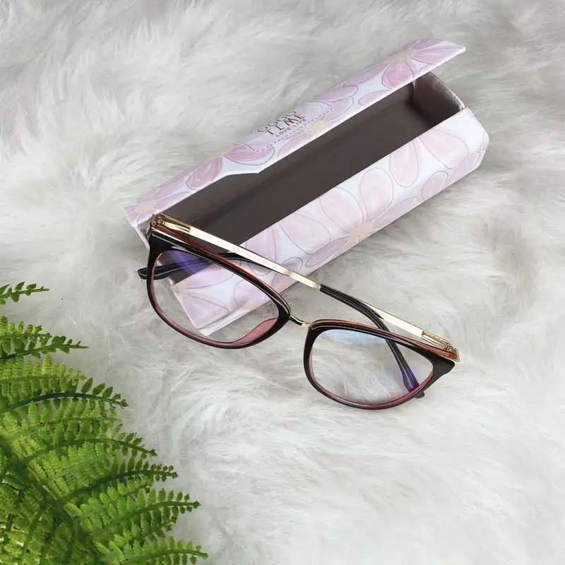 قاب عینک مدل 0034