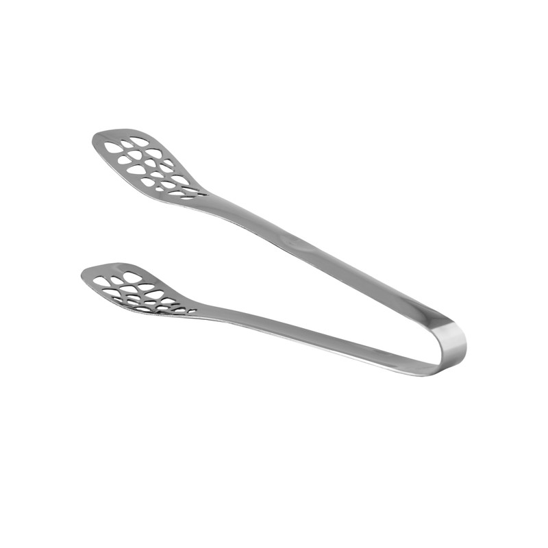 انبر سالاد شنگیا مدل B3203