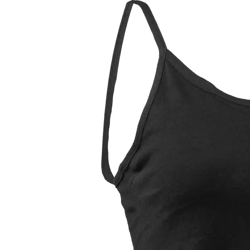 سرهمی زنانه اسمارا مدل combinaison