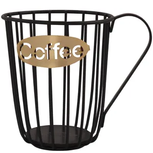 استند طرح کافی مدل MD1582